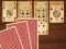 Spel Solitaire HD online