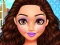 Spel BFFS: Velvet Party online
