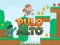 Spel Pulo Alto online