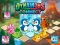 Spel Dynamons Connect online