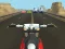 Spel Ace Moto Rider online