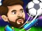 Spel Volleyball 2020 online