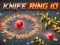 Spel Knife Ring IO online