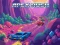 Spel Apex Rush online