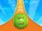 Spel Machine City Balls online