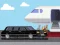 Spel Limo Jigsaw online