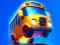 Spel Bus Parking Out online