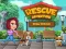 Spel Rescue Adventure Push Puzzle online