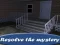 Spel Mission Escape Rooms online