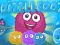 Spel Frizzle Fraz 6 online