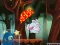Spel Crazy Alien Dog online