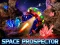 Spel Space Prospector online