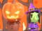 Spel Spooky Run online
