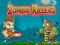 Spel Zombie Killers online