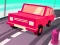 Spel Rush Road Hour online