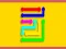 Spel Link Dots Pro online