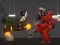 Spel Last Play: Ragdoll Sandbox online