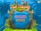 Spel Indi Cannon online