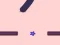 Spel Zig Snake online