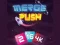 Spel Merge Push online