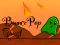 Spel Bounce Pop Quest online