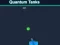 Spel Quantum Tanks online