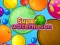 Spel Super Watermelon online