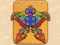 Spel Wood & Screw Puzzle online