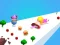 Spel Mouth Shift 3D online