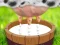 Spel Milk The Cow online