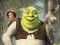 Spel Shrek Kingdom Match 3 online