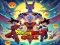 Spel Dragon ball quiz online