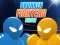 Spel Drunken Fighters Online online