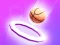 Spel Dunk Fall online