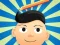 Spel Just Draw online