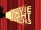 Spel Movie Night Match 3 online