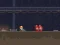 Spel The Cave Of Terror online
