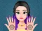 Spel Jasmine Beauty Salon online