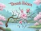Spel Branch Sakura online