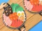 Spel Hot Pot Rush online