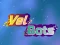 Spel Vel Bots online