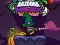 Spel Bazooka and Monster Halloween online