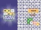 Spel Word Swipe online