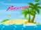 Spel Paradise online
