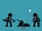 Spel Military Soldiers In Battle Jigsaw online