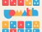 Spel Angry Ducks online