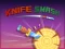 Spel Knife Smash online