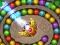 Spel Marble Blast online