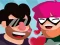 Spel Love Pins Online online