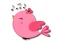 Spel Cute Birds Memory online